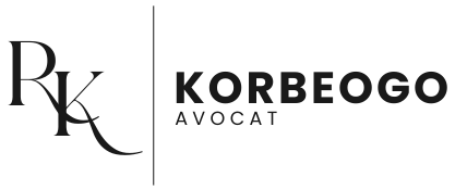 korbeogo-avocat.fr